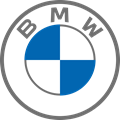 Logo of BMW - Bozeman Yellowstone Lufthavn