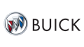 Logo of Buick - Bozeman Yellowstone Airport