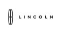 Logo of Lincoln - Bozeman Yellowstone Airport