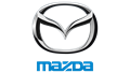 Logo of Mazda - Bozeman Yellowstone Airport