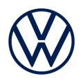Logo of Volkswagen - Bozeman Yellowstone Airport