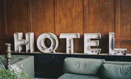Bozeman Yellowstone International Airport Hotels
